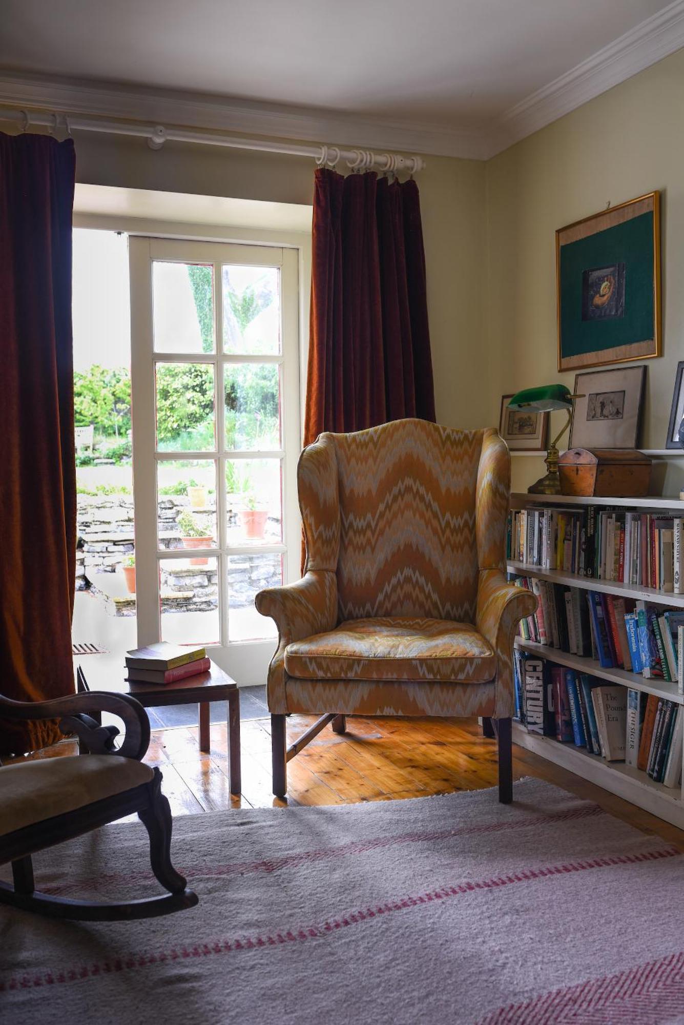 Mount Vernon, Flaggy Shore, County Clare Burren Εξωτερικό φωτογραφία